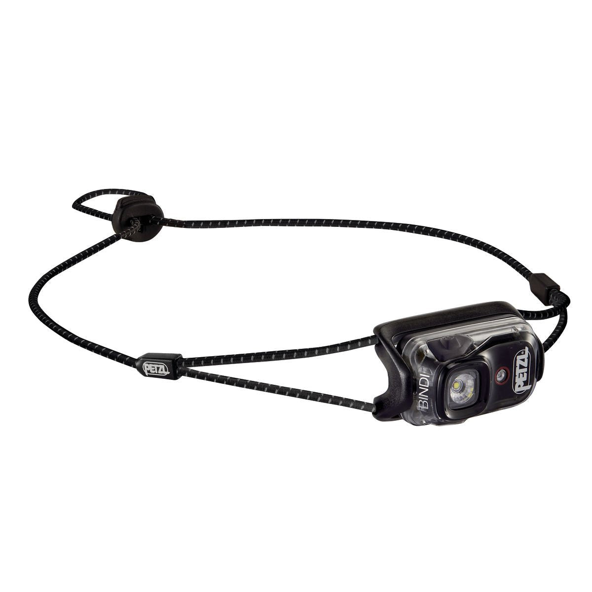 PETZL Bindi Headlight - Run Trails