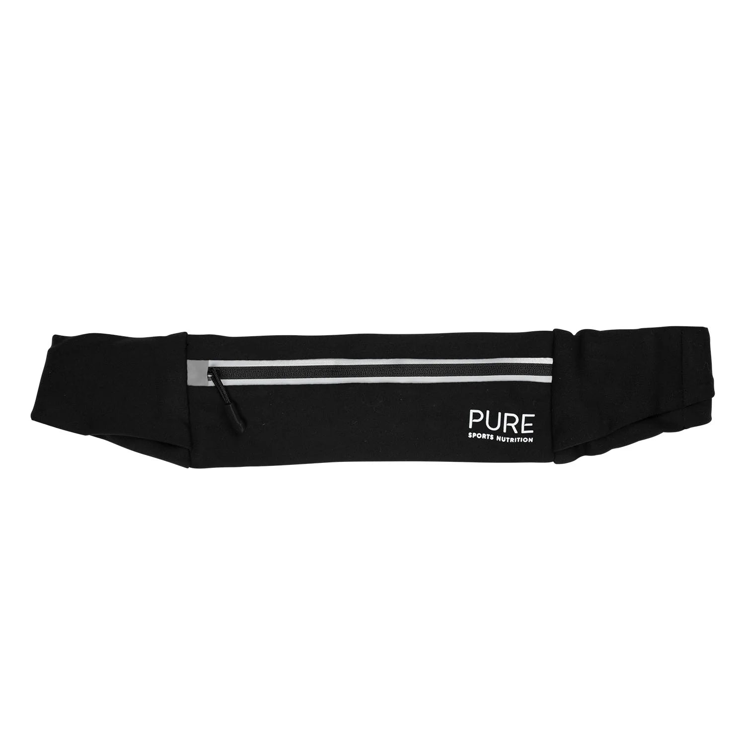Pure Sports Nutrition Run Belt - Run Trails