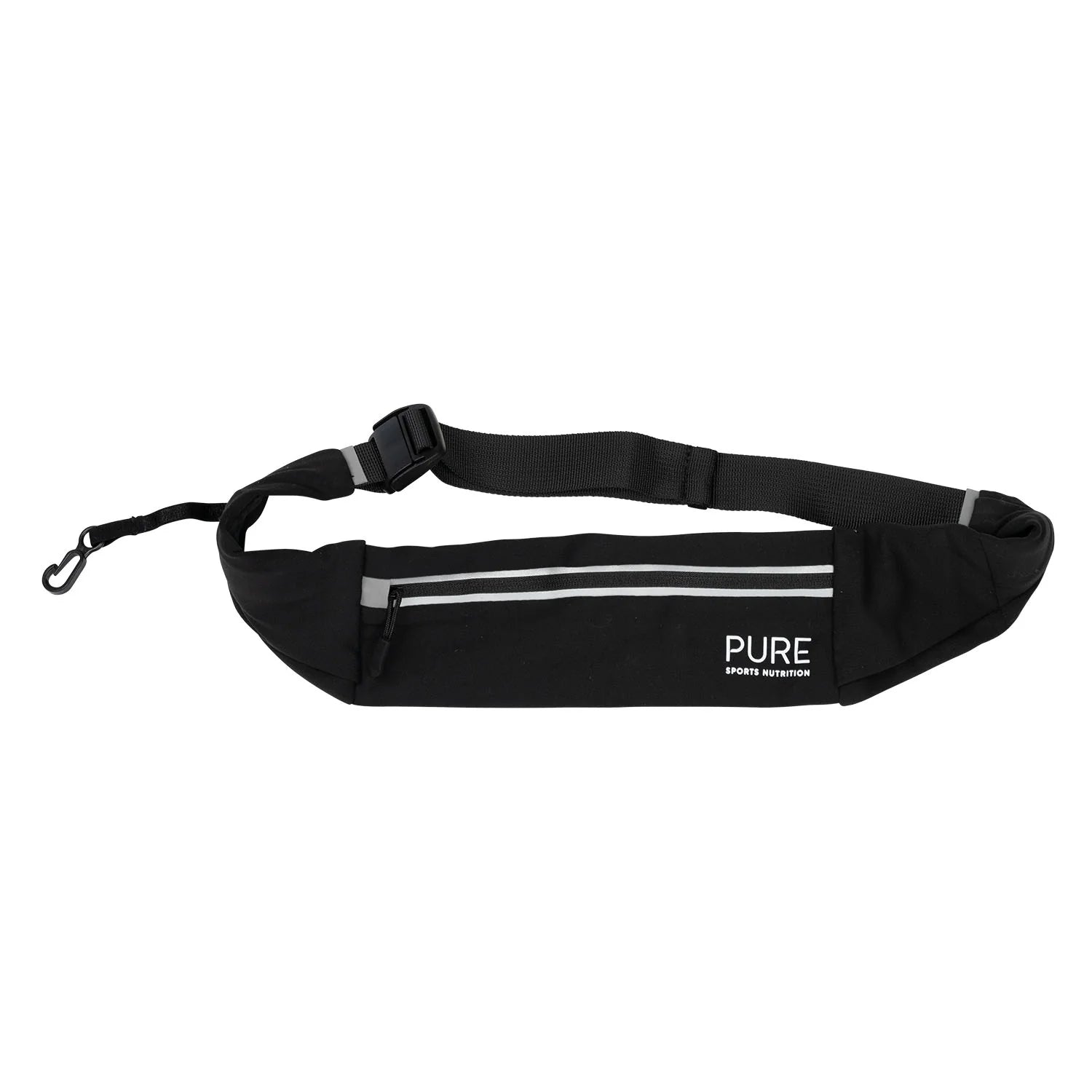 Pure Sports Nutrition Run Belt - Run Trails