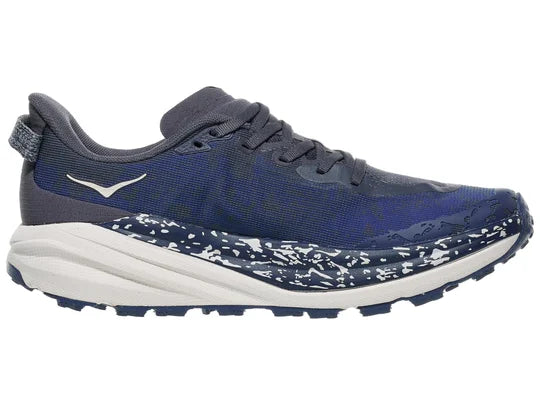 HOKA Speedgoat 6 Men's