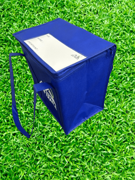 Run Trails Drop Bag - Run Trails