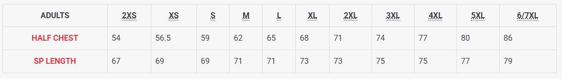 Run Trails High Visibility Safety Vest - Run Trails