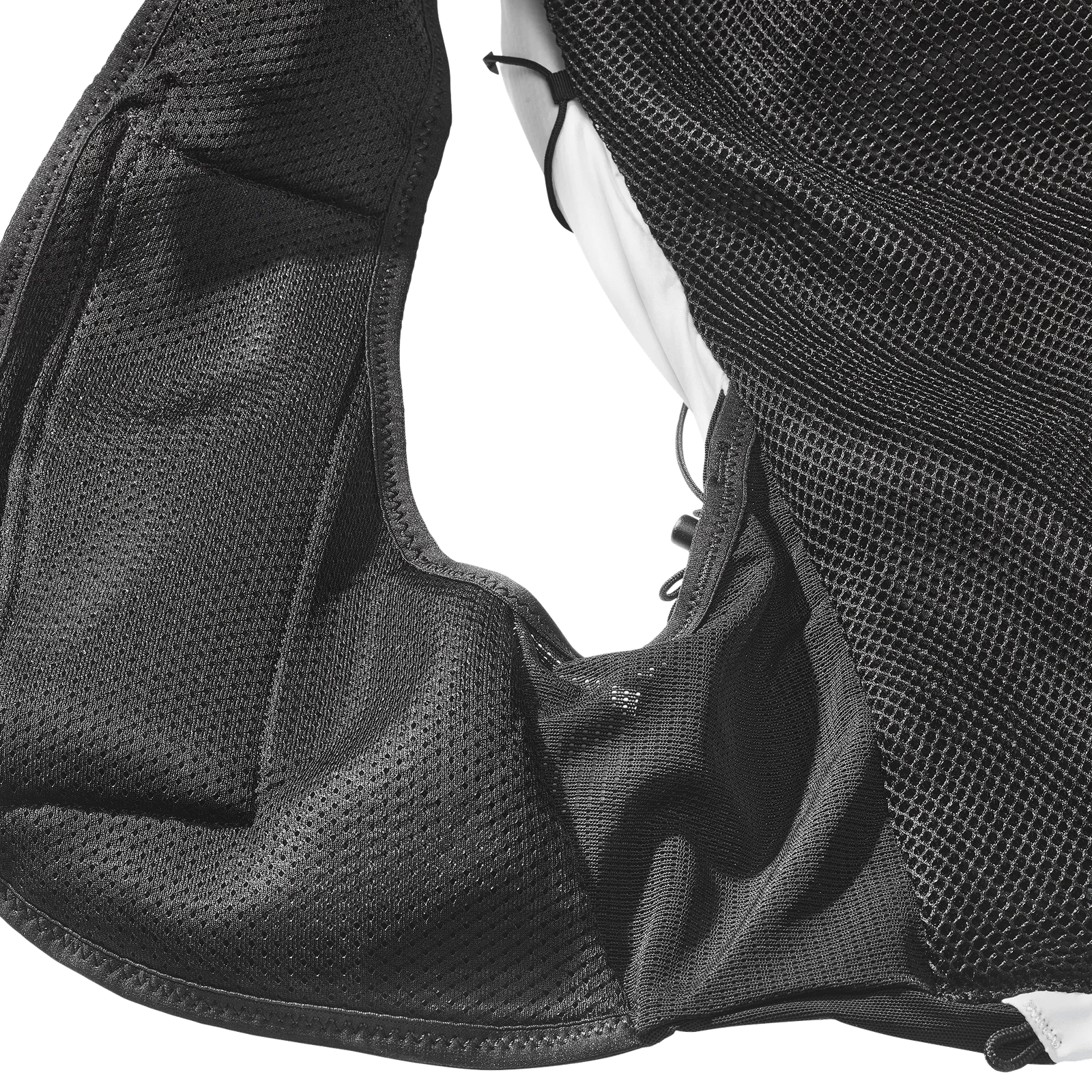 Salomon ADV SKIN 12 Set - Run Trails