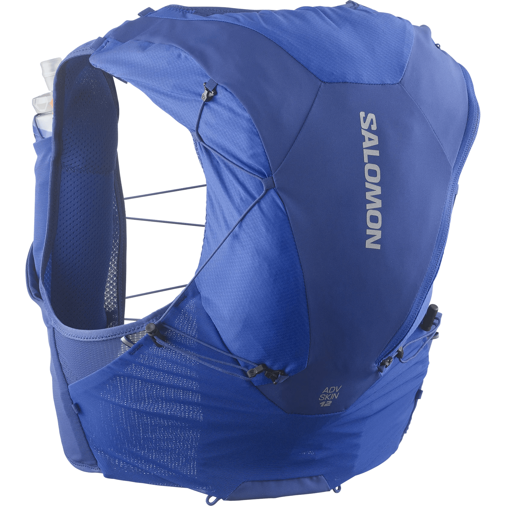 Salomon ADV SKIN 12 Set - Run Trails