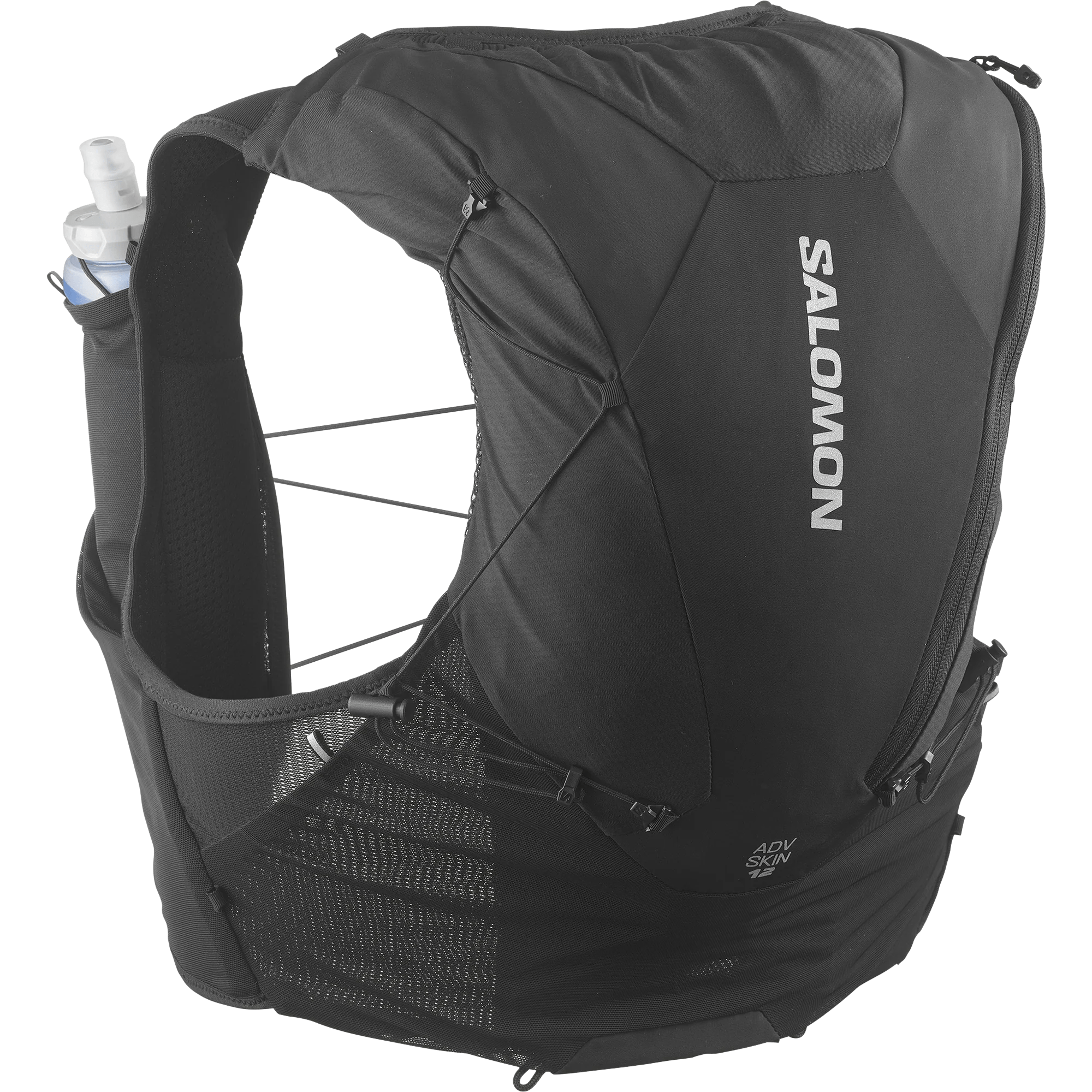 Salomon ADV SKIN 12 Set - Run Trails