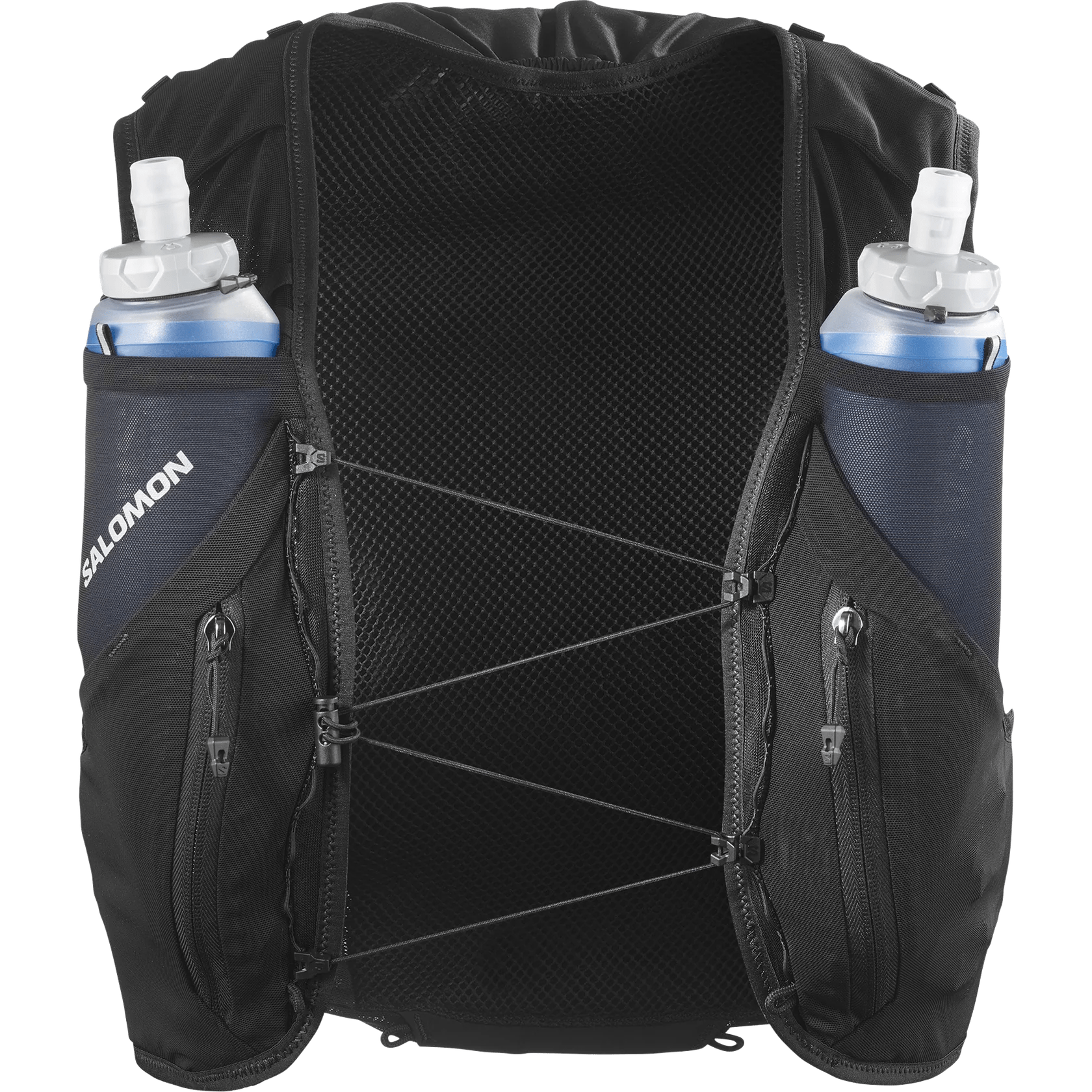 Salomon ADV SKIN 12 Set - Run Trails