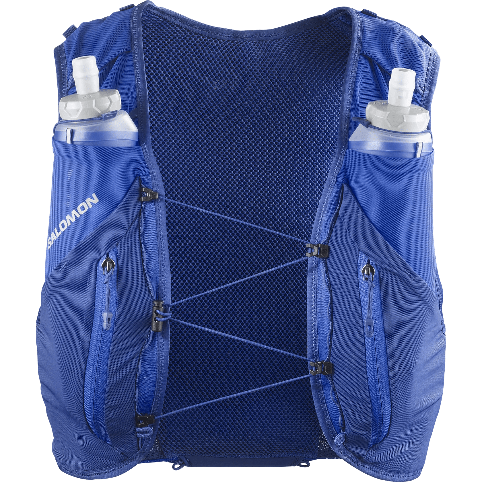 Salomon ADV SKIN 12 Set - Run Trails