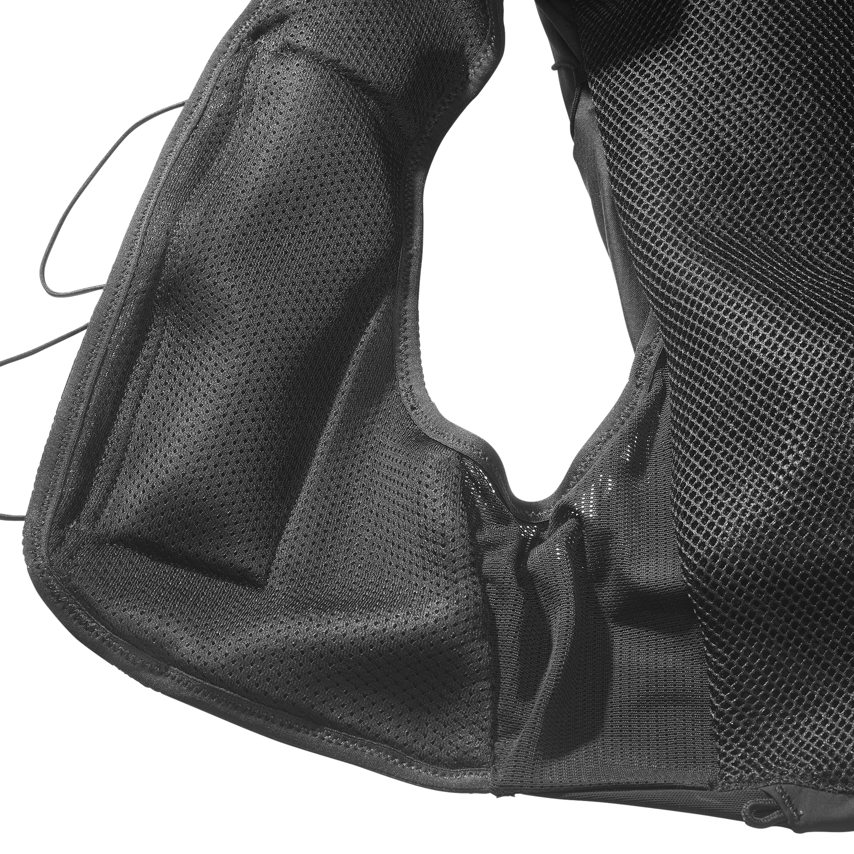 Salomon ADV SKIN 12 Set - Run Trails