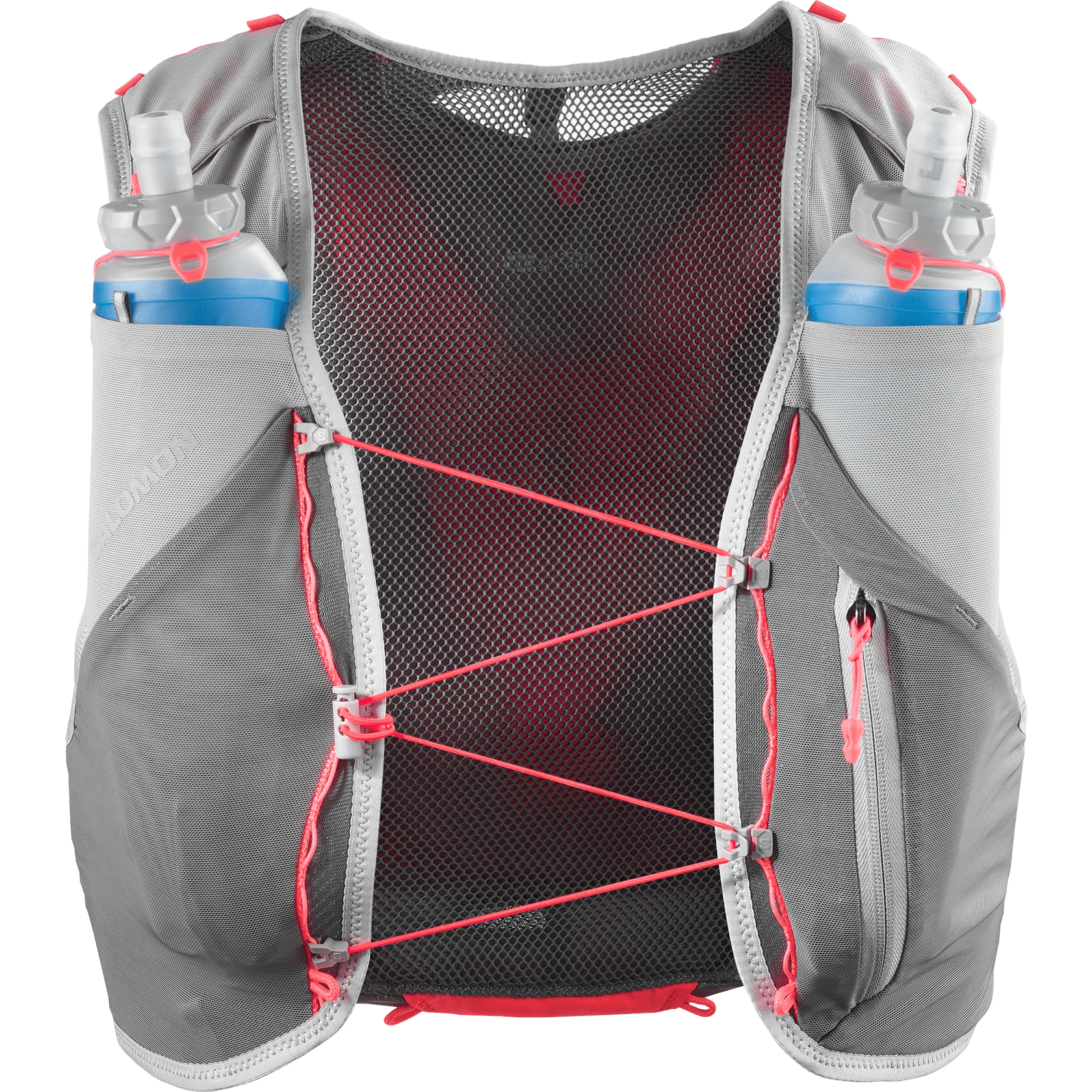 Salomon ADV SKIN 5 Set - Run Trails