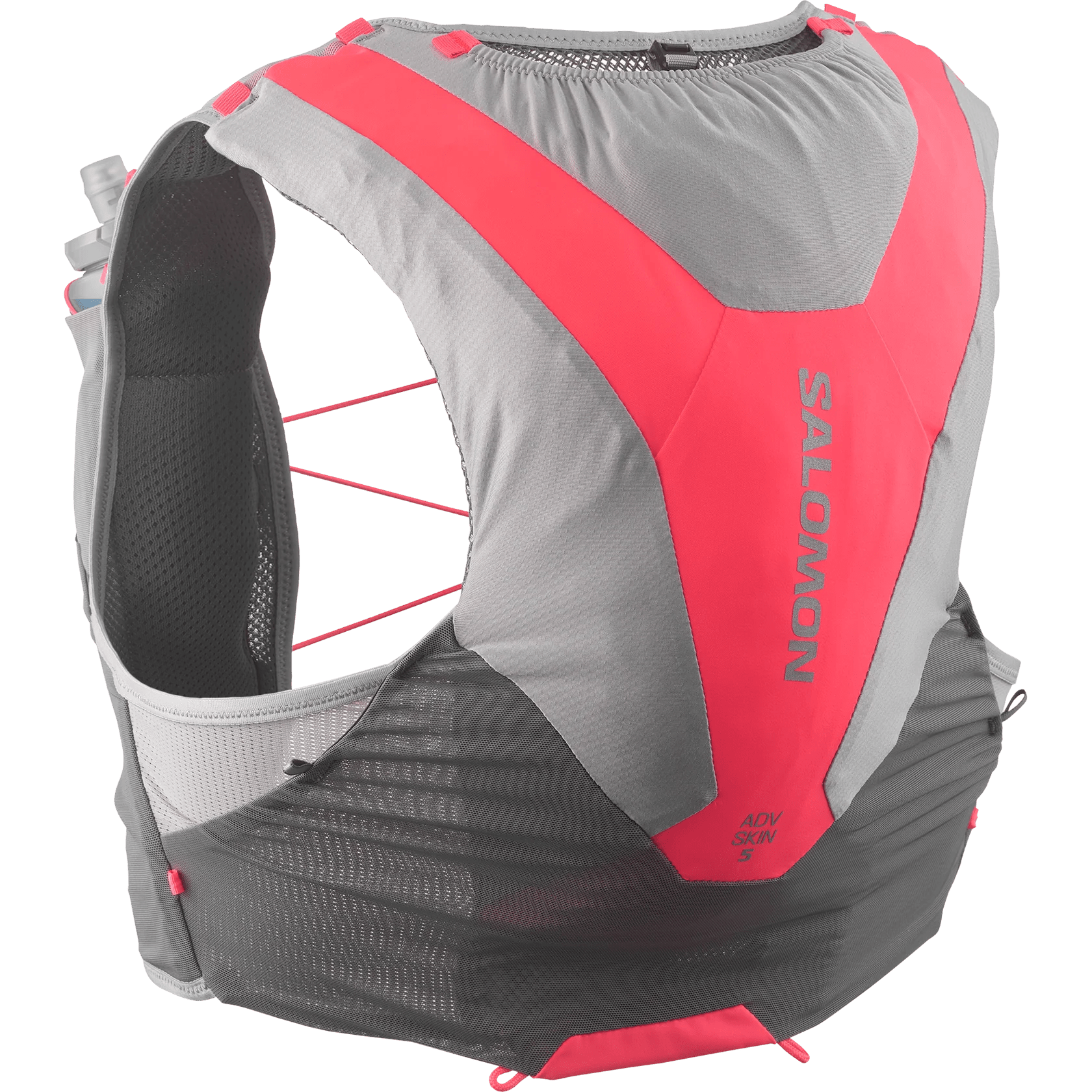 Salomon ADV SKIN 5 Set - Run Trails