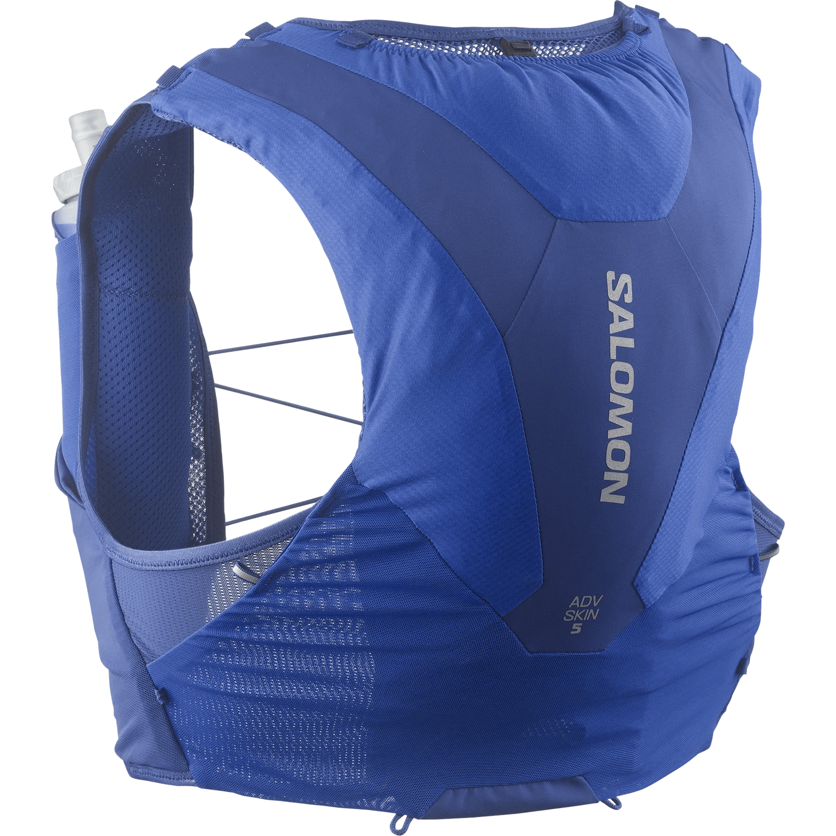 Salomon ADV SKIN 5 Set - Run Trails