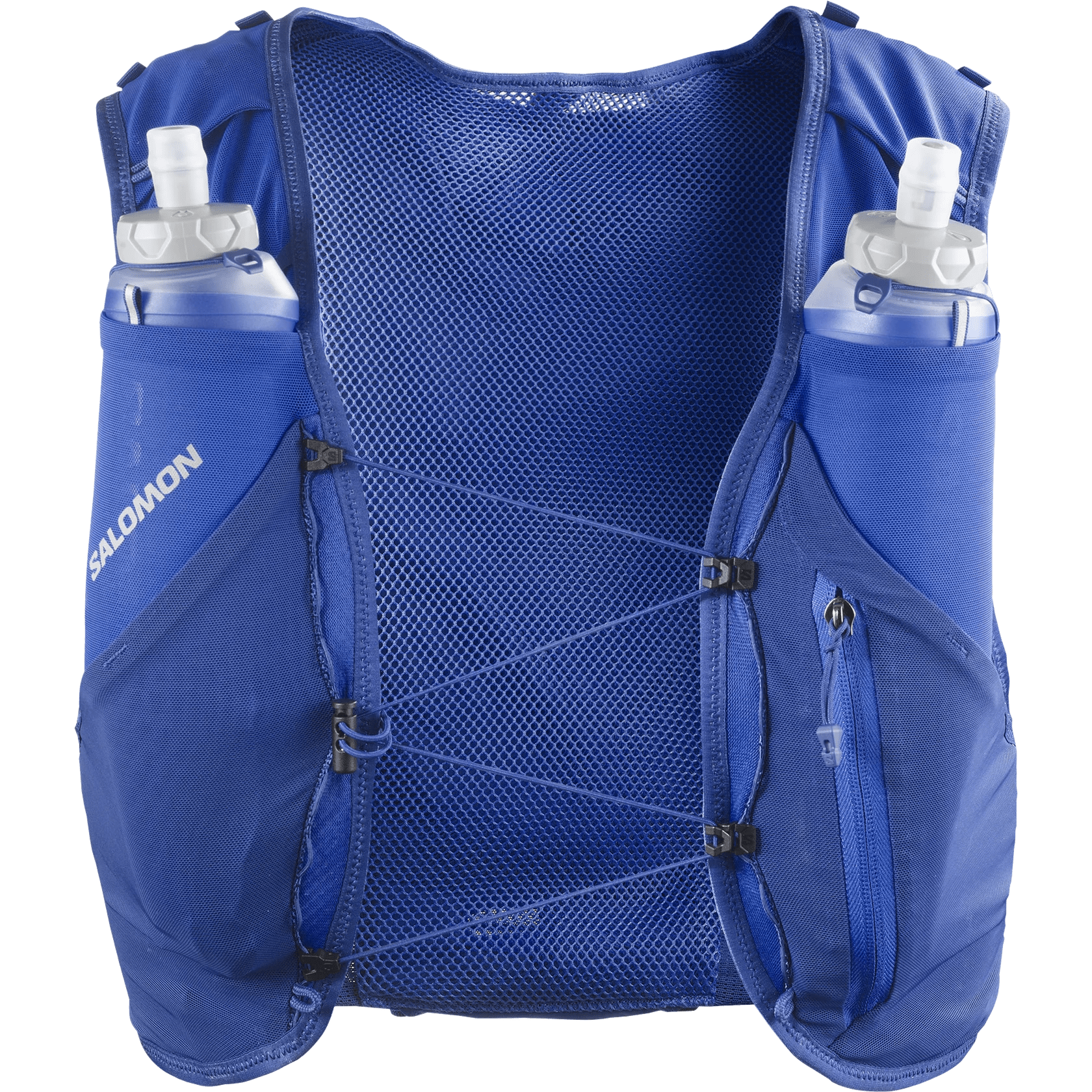 Salomon ADV SKIN 5 Set - Run Trails