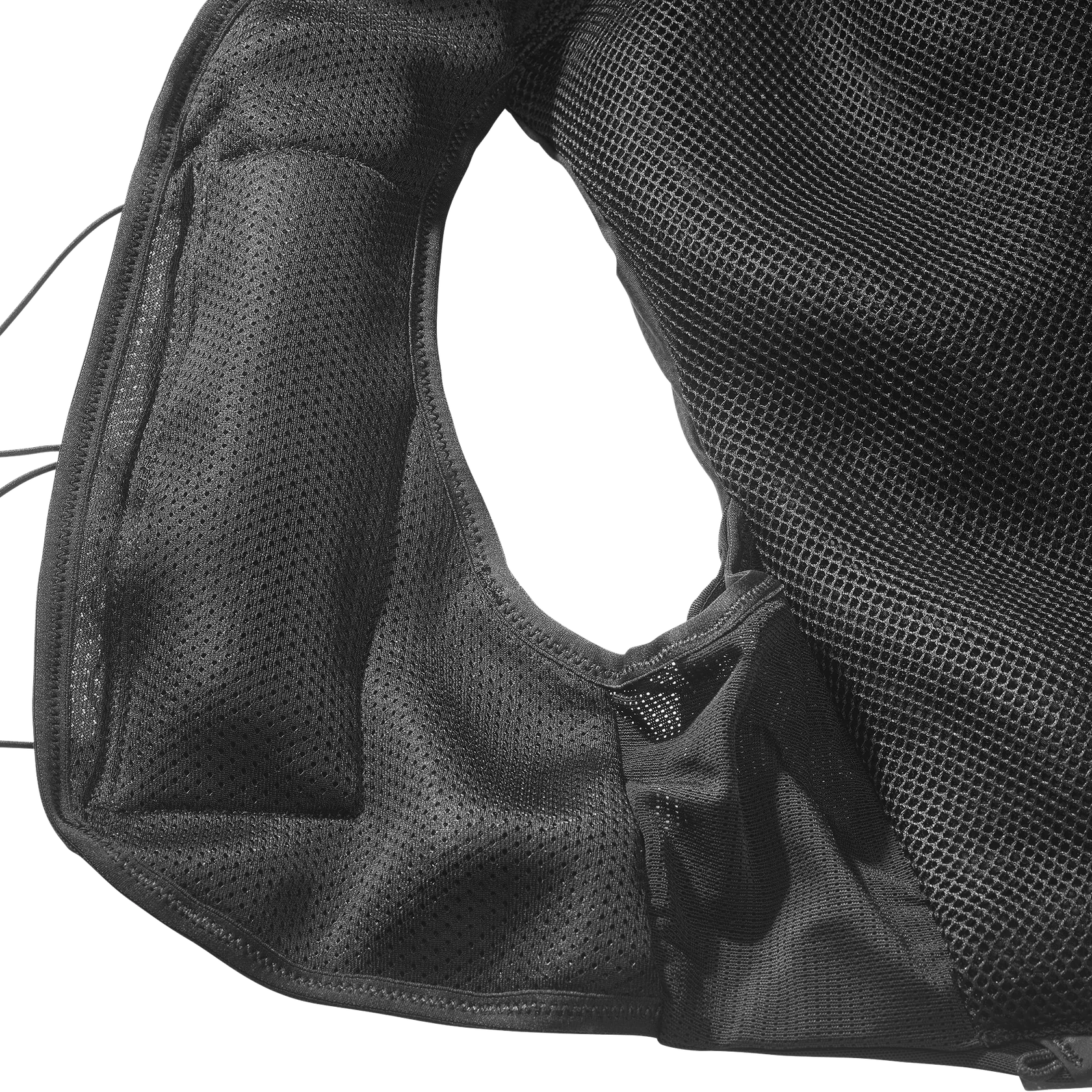 Salomon ADV SKIN 5 Set - Run Trails