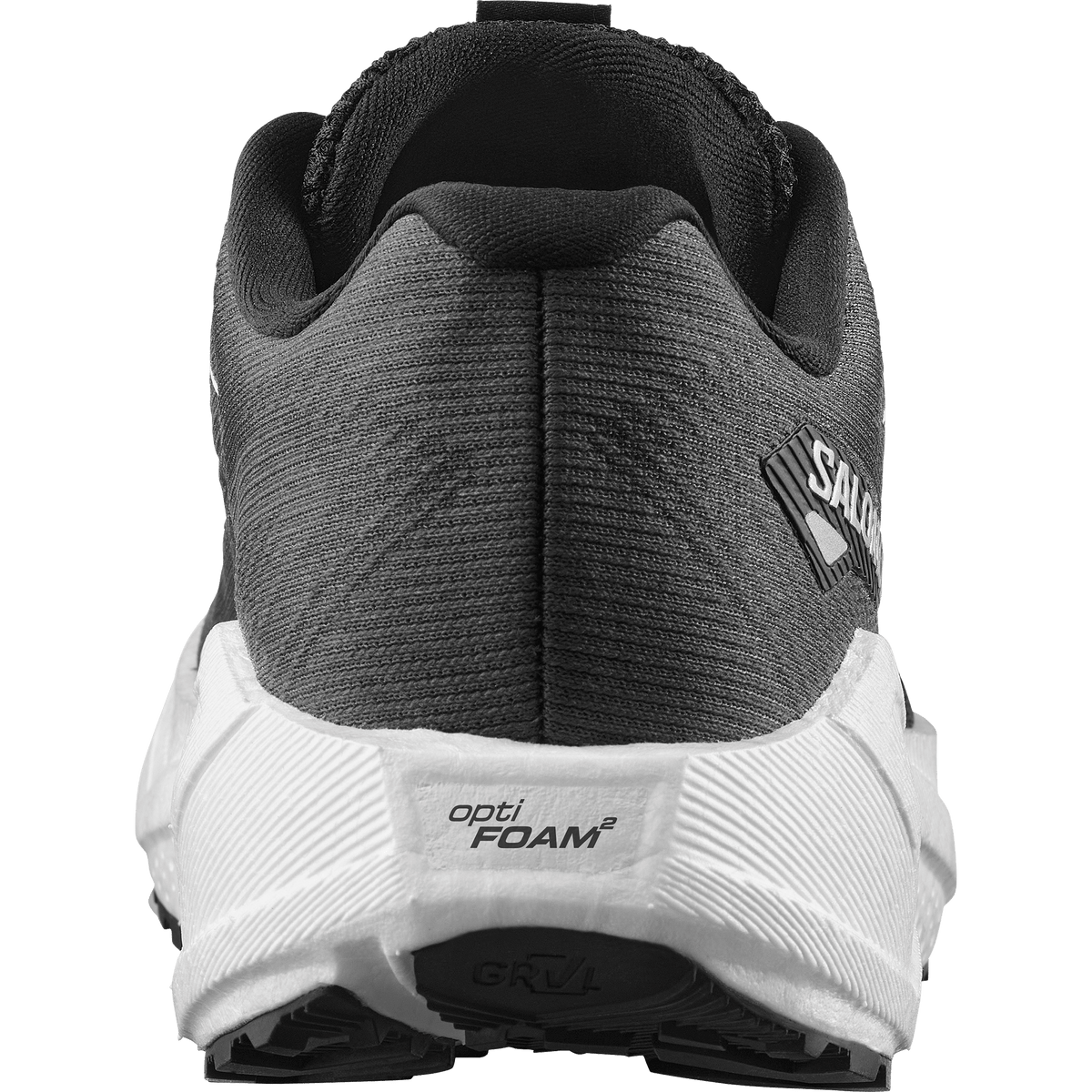 Salomon Aero Blaze 3 GRVL Men's Trail Running Shoe - Run Trails