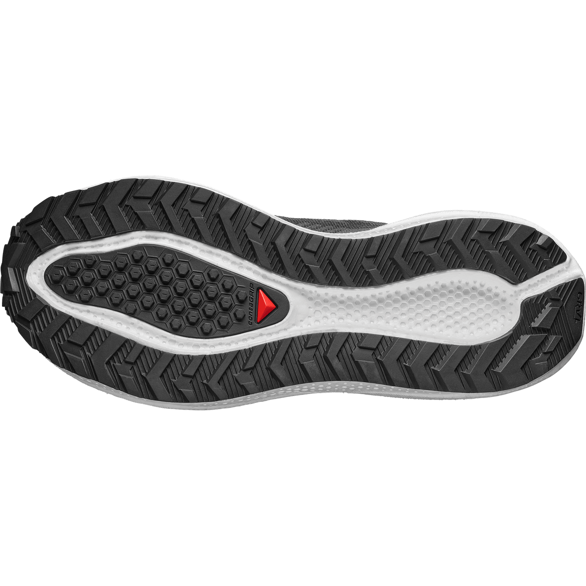 Salomon Aero Blaze 3 GRVL Men's Trail Running Shoe - Run Trails
