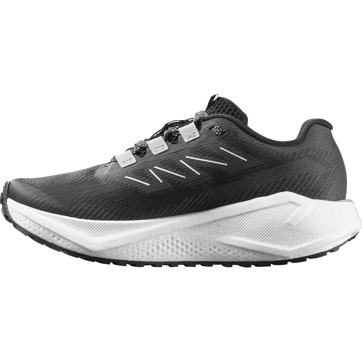 Salomon Aero Blaze 3 GRVL Men's Trail Running Shoe - Run Trails