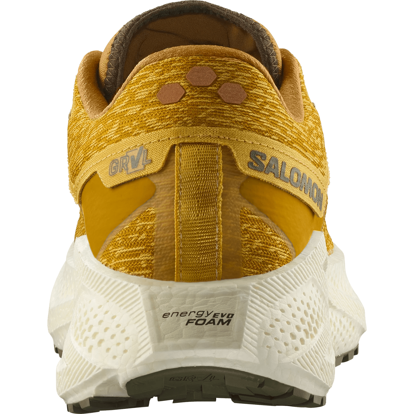 Salomon Aero Glide 3 GRVL Men's - Run Trails