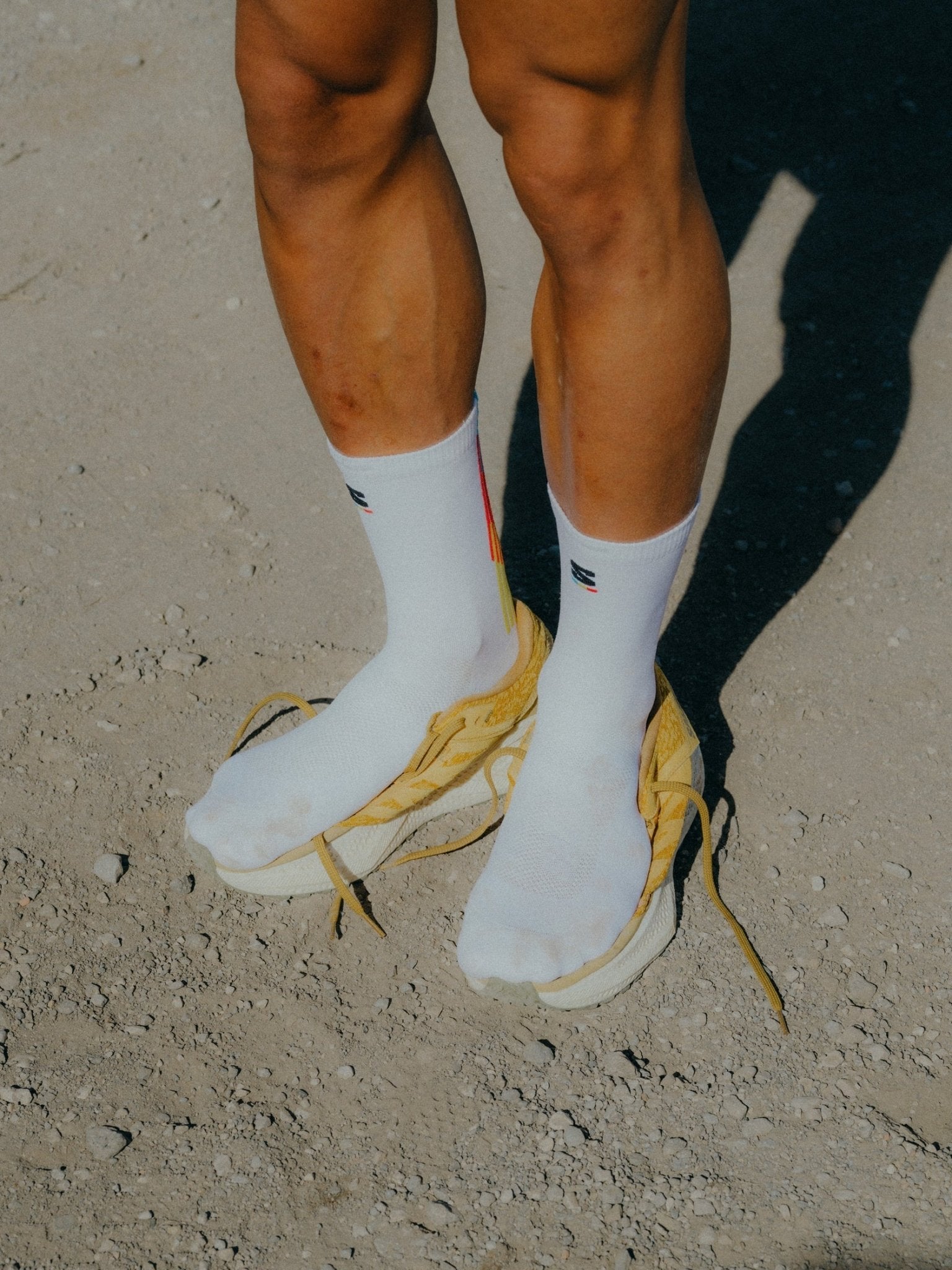 Salomon Aero Glide 3 GRVL Men's - Run Trails