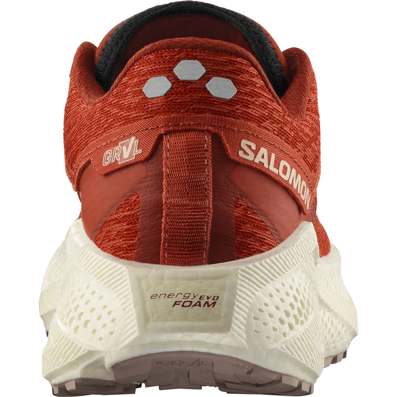 Salomon Aero Glide 3 GRVL Women's - Run Trails