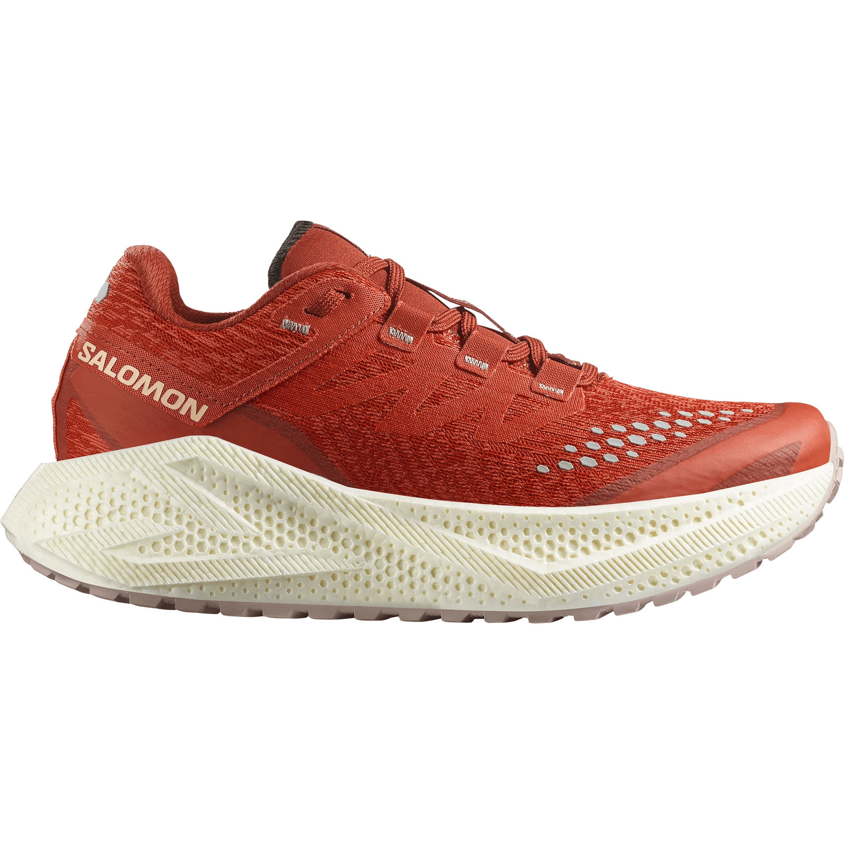 Salomon Aero Glide 3 GRVL Women's - Run Trails