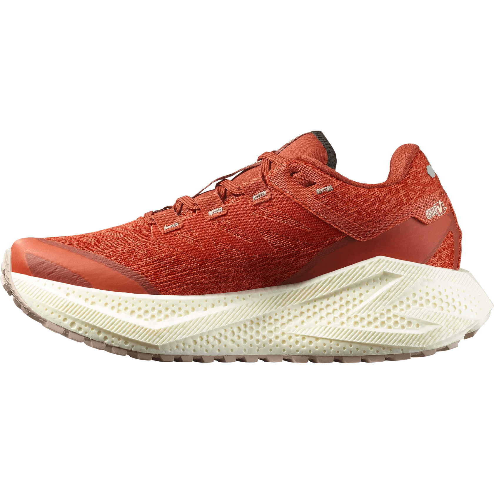 Salomon Aero Glide 3 GRVL Women's - Run Trails