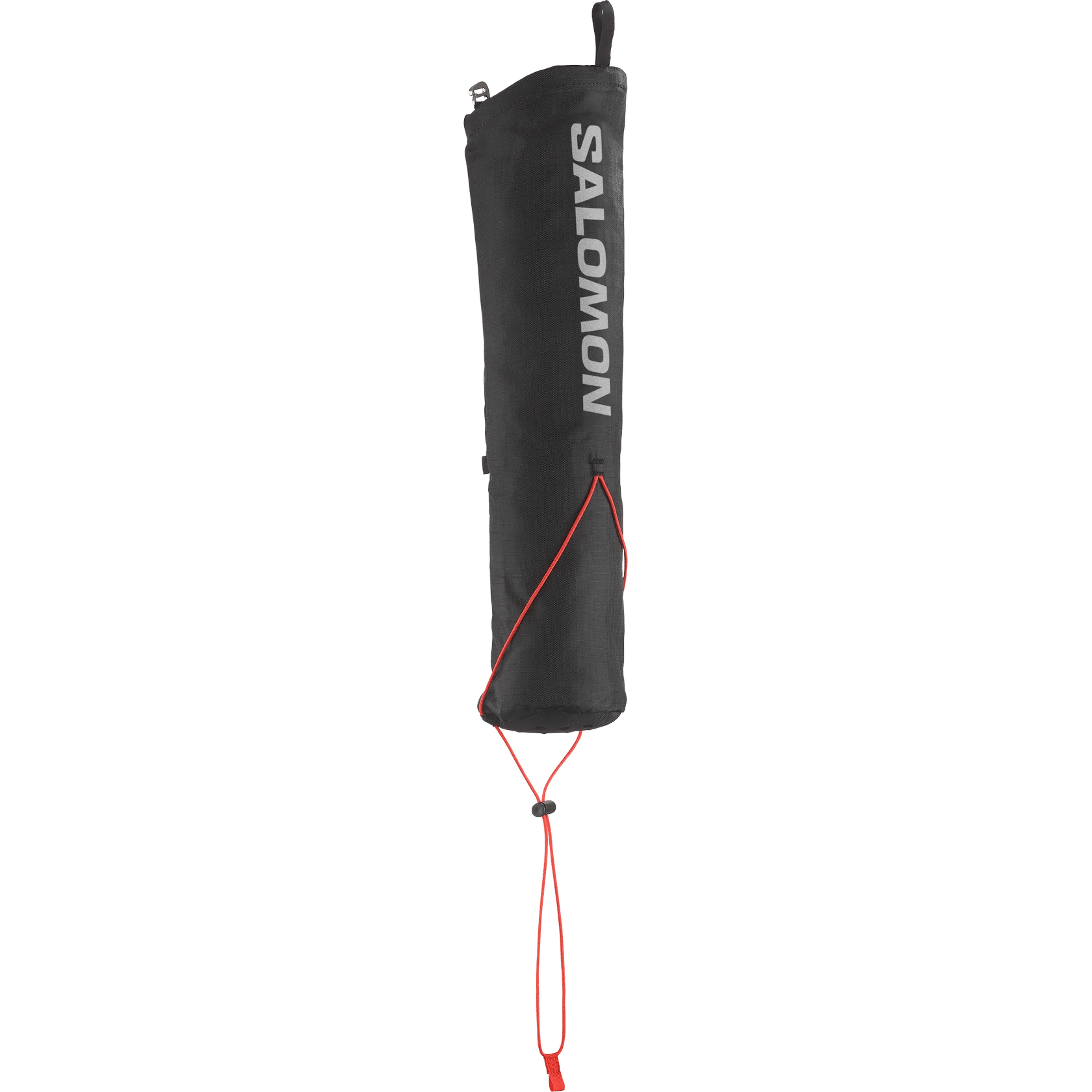 Salomon Custom Pole Quiver - Run Trails