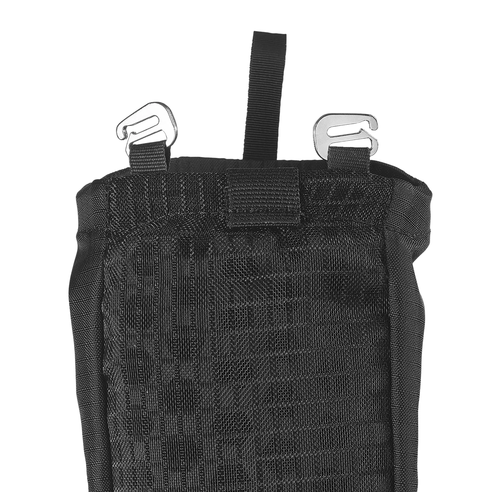 Salomon Custom Pole Quiver - Run Trails