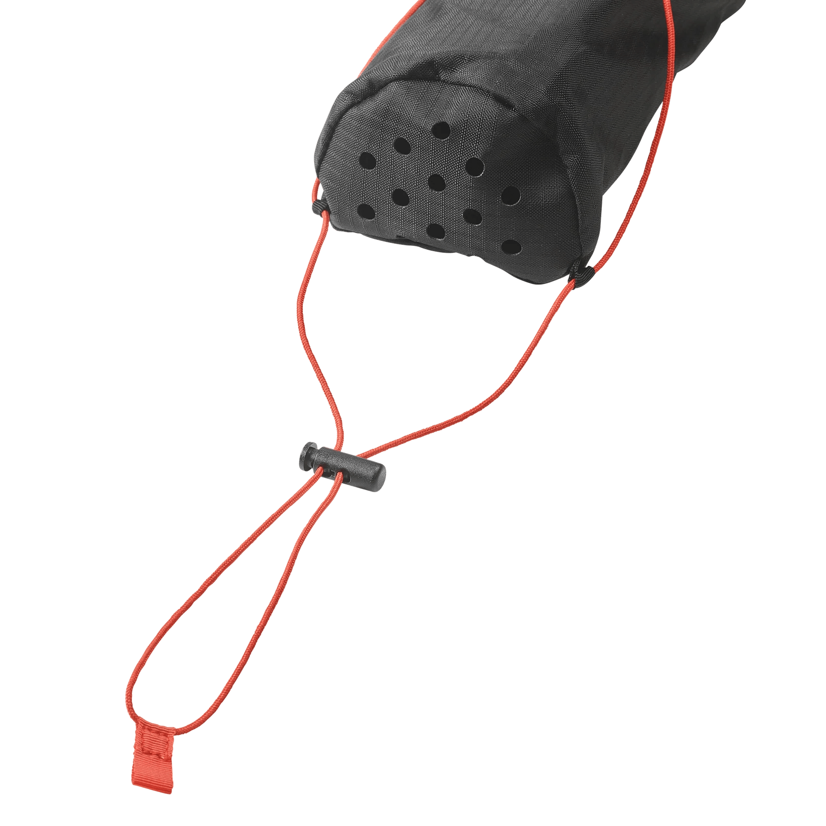 Salomon Custom Pole Quiver - Run Trails