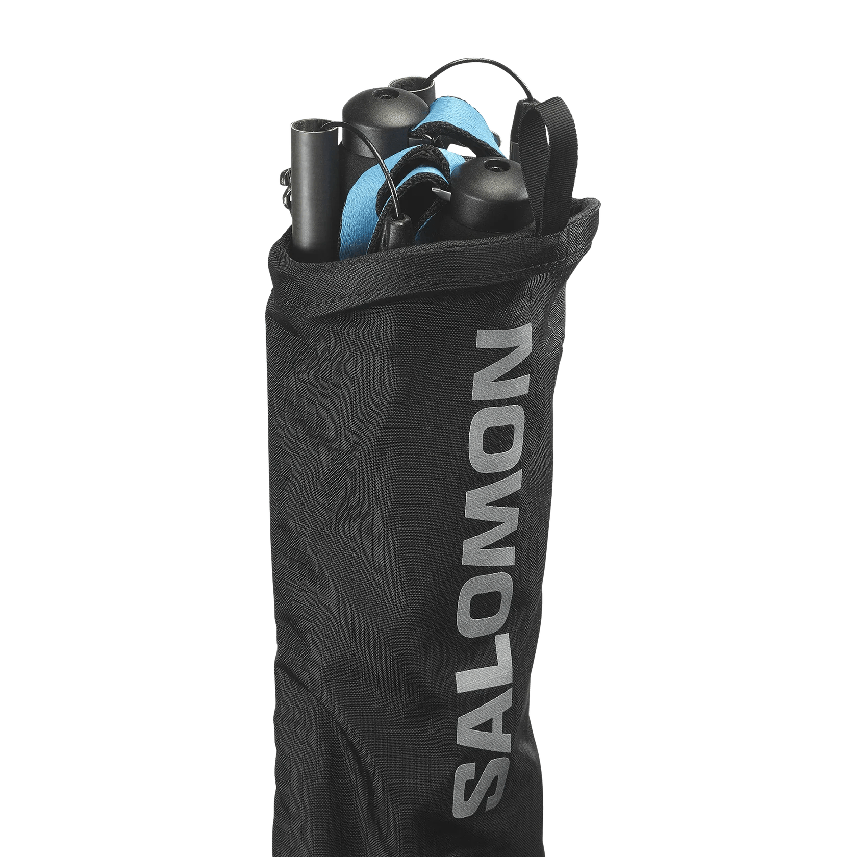 Salomon Custom Pole Quiver - Run Trails