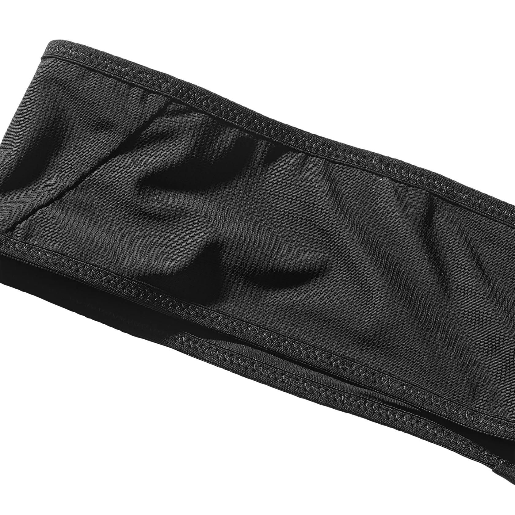 Salomon Pulse Belt - Unisex - Running Belt - Run Trails