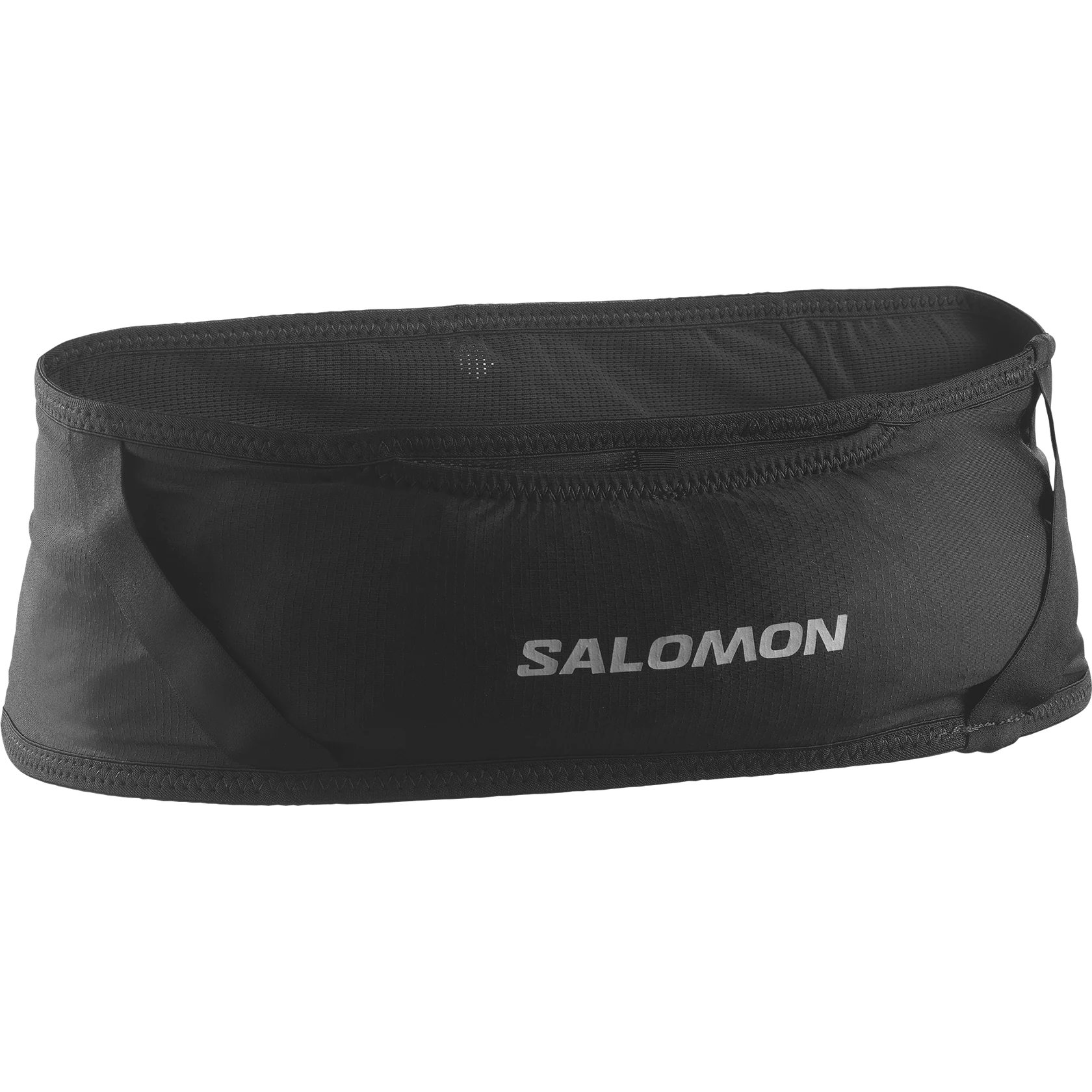 Salomon Pulse Belt - Unisex - Running Belt - Run Trails