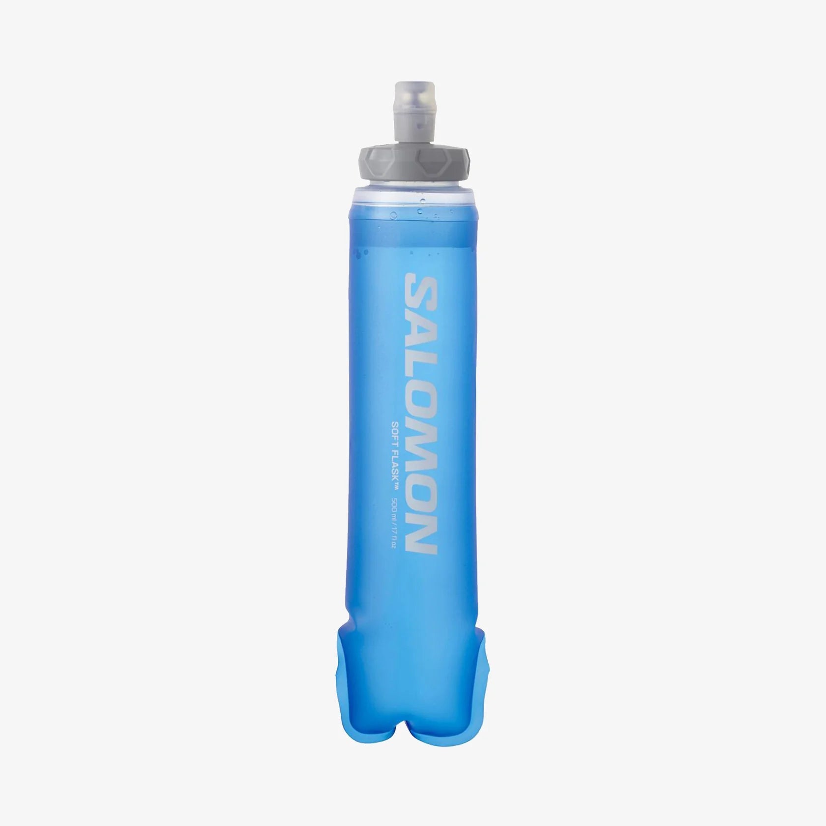 Salomon Soft Flask 500ml - Run Trails