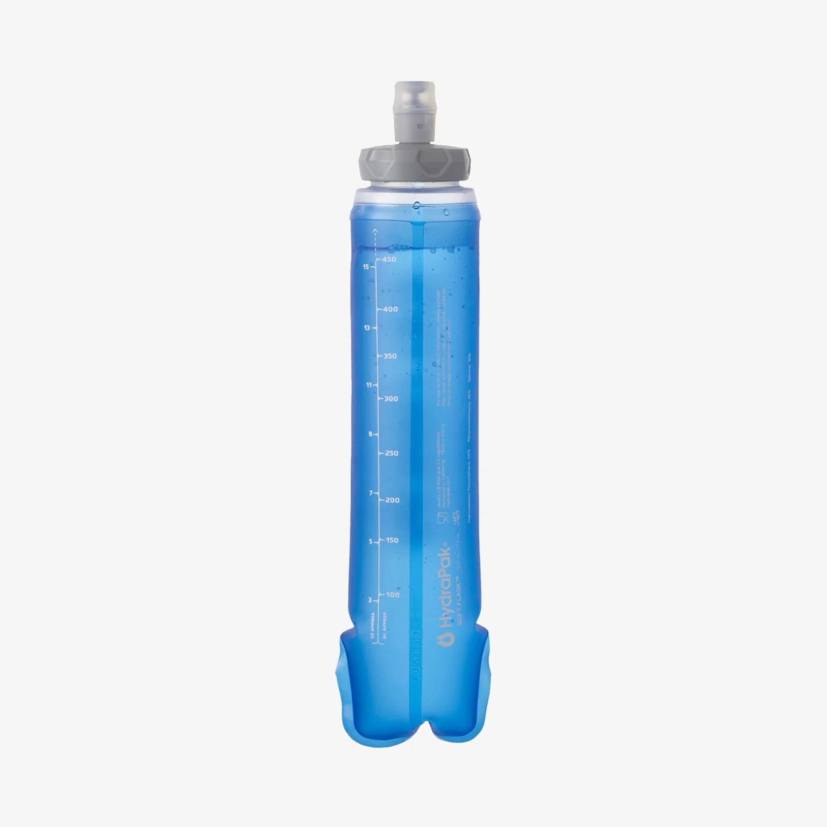 Salomon Soft Flask 500ml - Run Trails