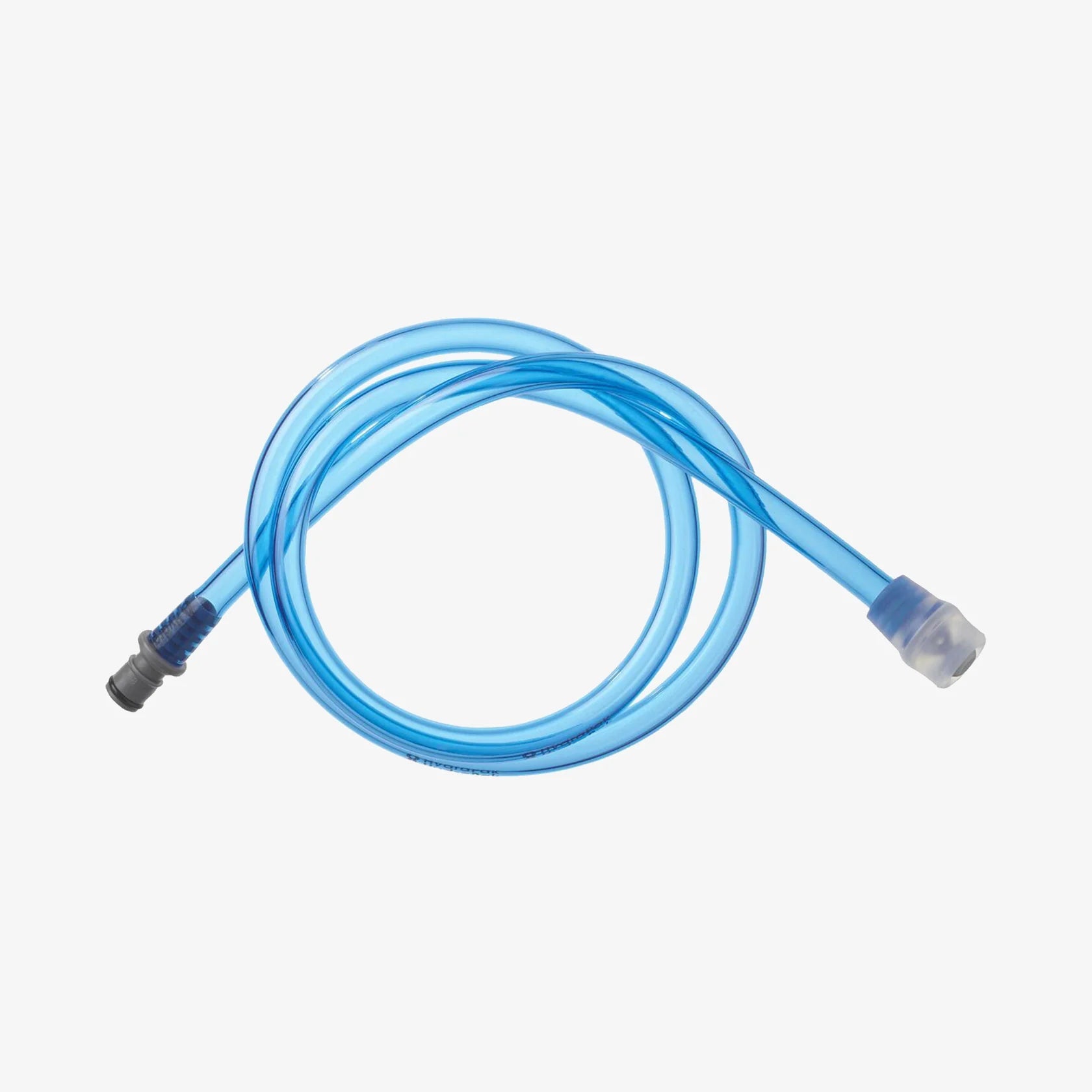 Salomon Soft Reservoir Tube - Run Trails