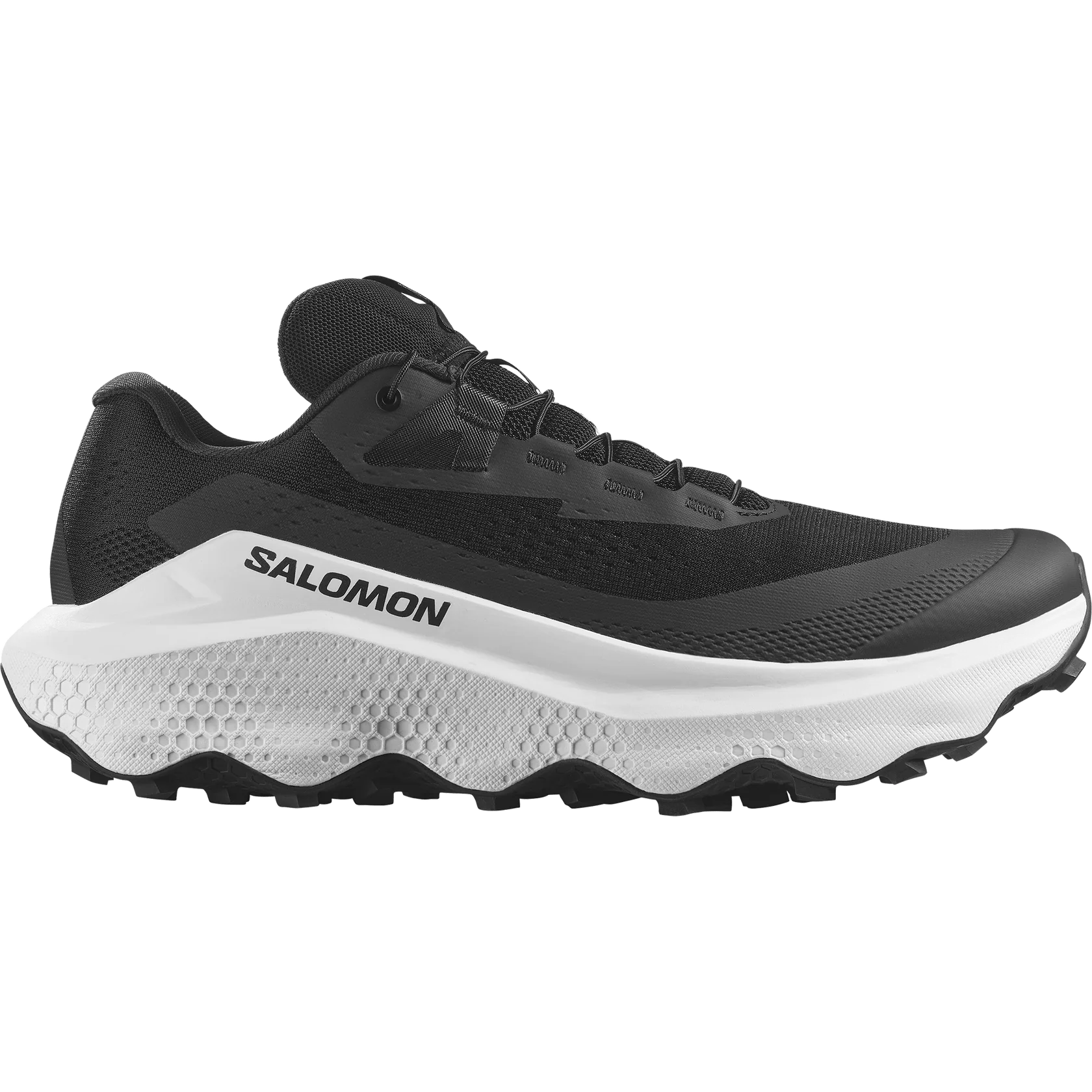 Salomon Ultra Glide 3 Men's - Run Trails