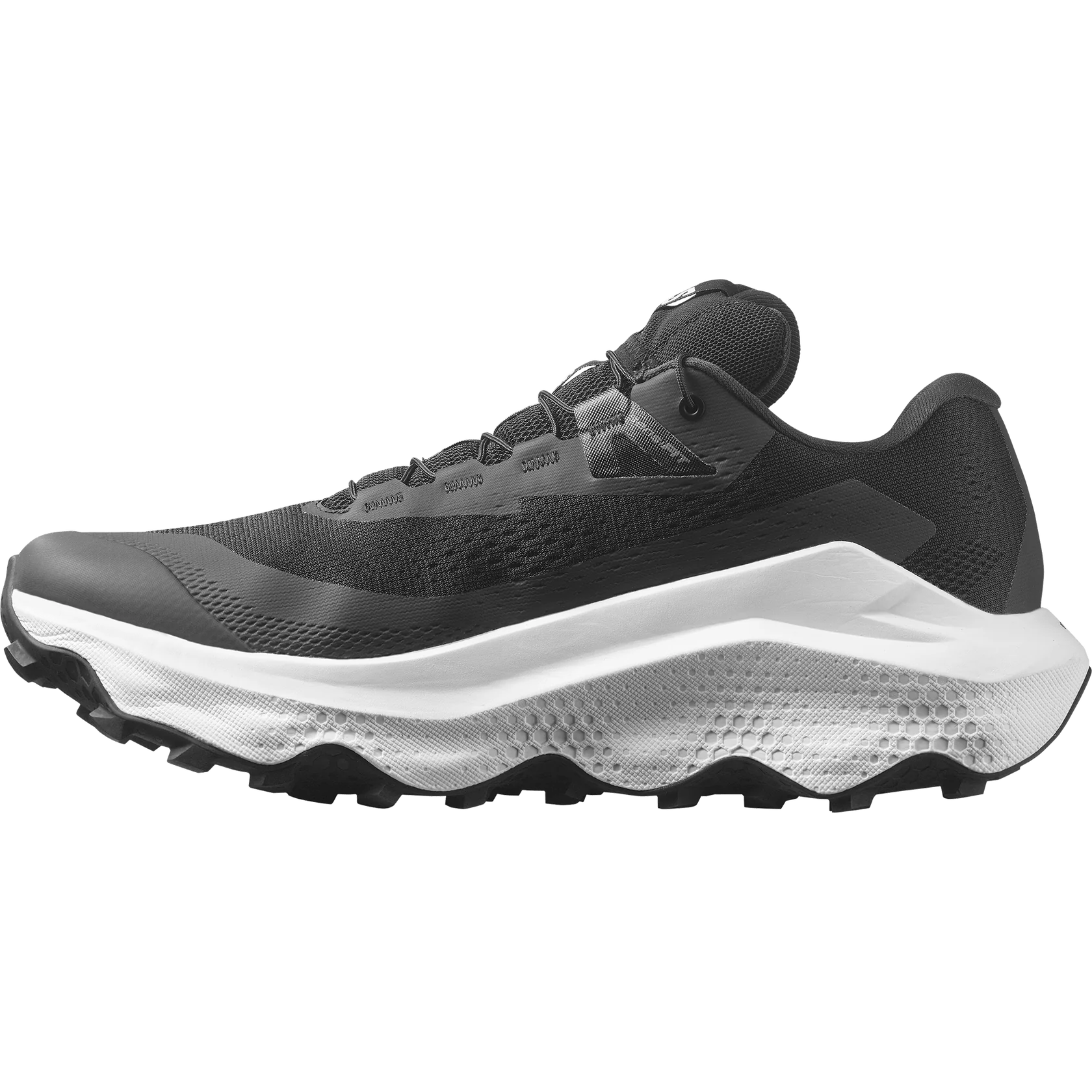 Salomon Ultra Glide 3 Men's - Run Trails