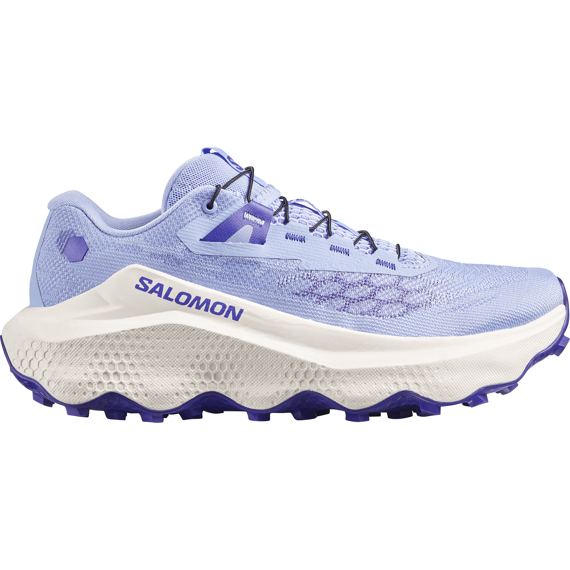 Salomon Ultra Glide 4 Women's - Run Trails