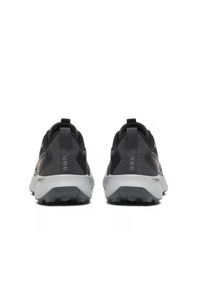 Saucony Peregrine 15 Trail Running Shoe Mens - Run Trails