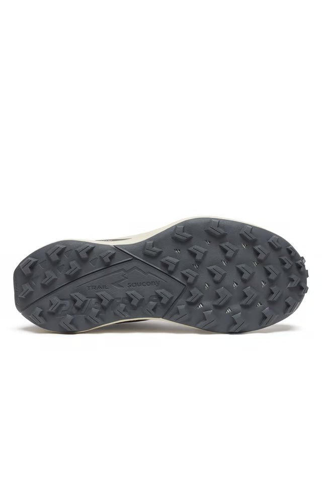 Saucony Peregrine 15 Trail Running Shoe Womens - Run Trails