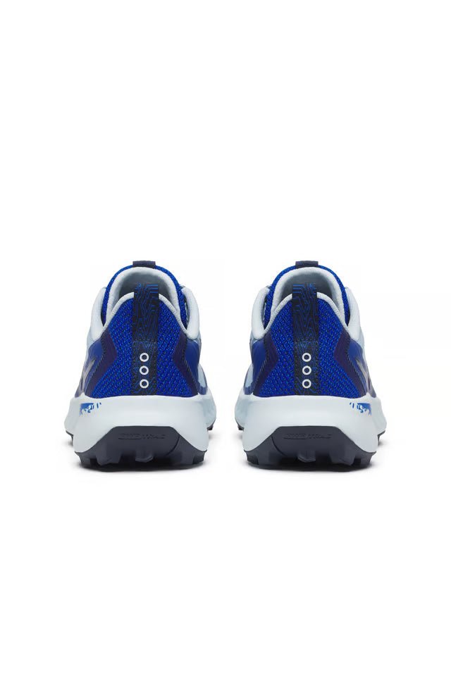 Saucony Peregrine 15 Trail Running Shoe Womens - Run Trails