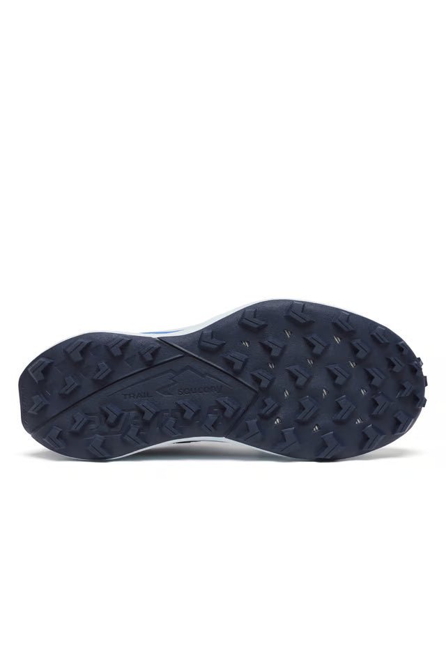 Saucony Peregrine 15 Trail Running Shoe Womens - Run Trails