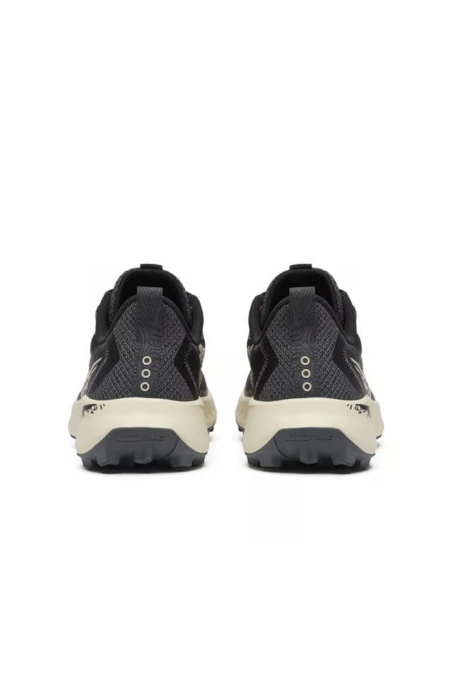 Saucony Peregrine 15 Trail Running Shoe Womens - Run Trails