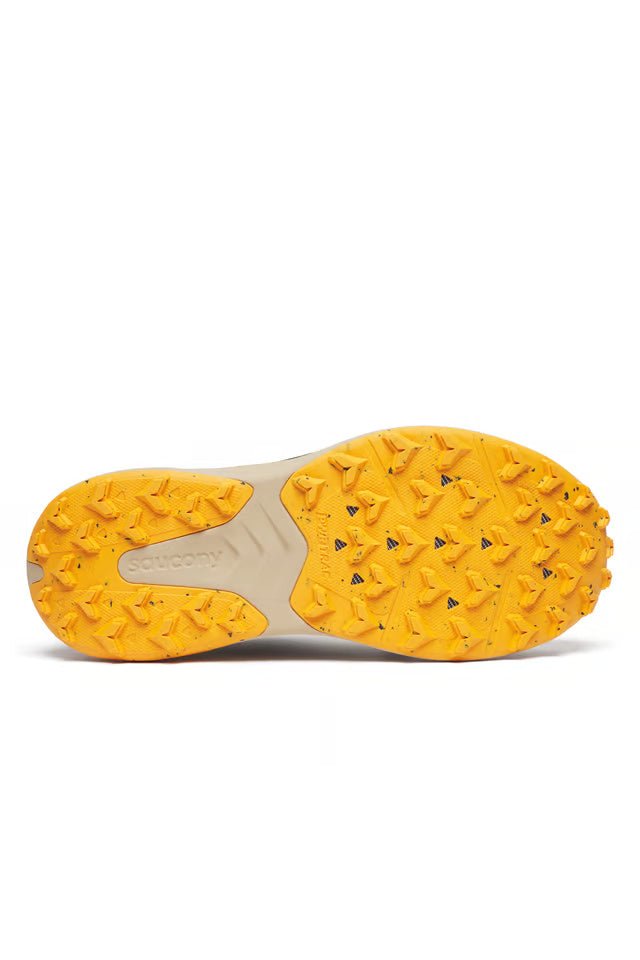 Saucony Xodus Ultra 3 Mens - Run Trails