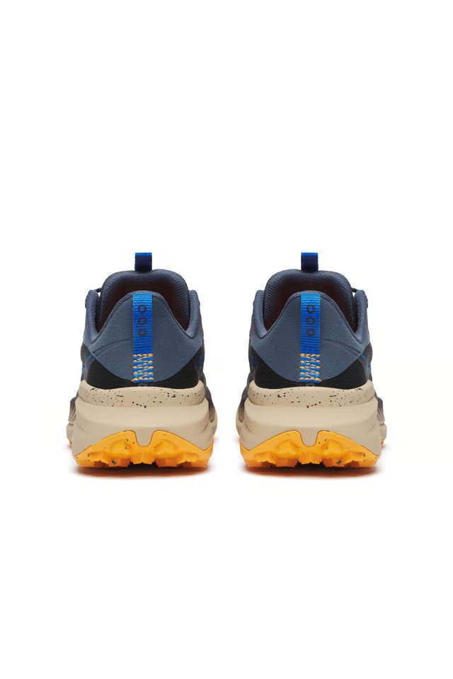 Saucony Xodus Ultra 3 Mens - Run Trails