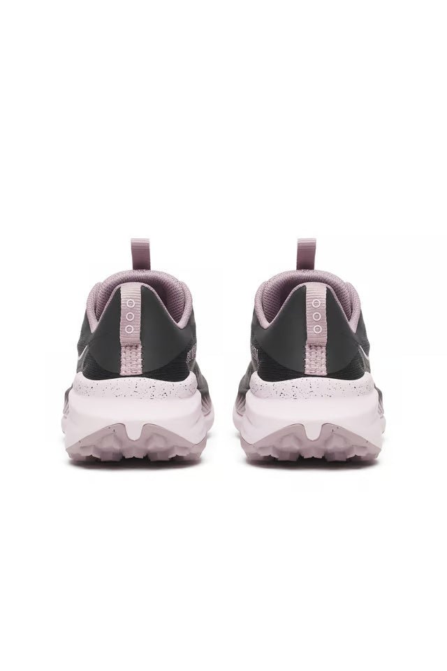 Saucony Xodus Ultra 3 Womens - Run Trails