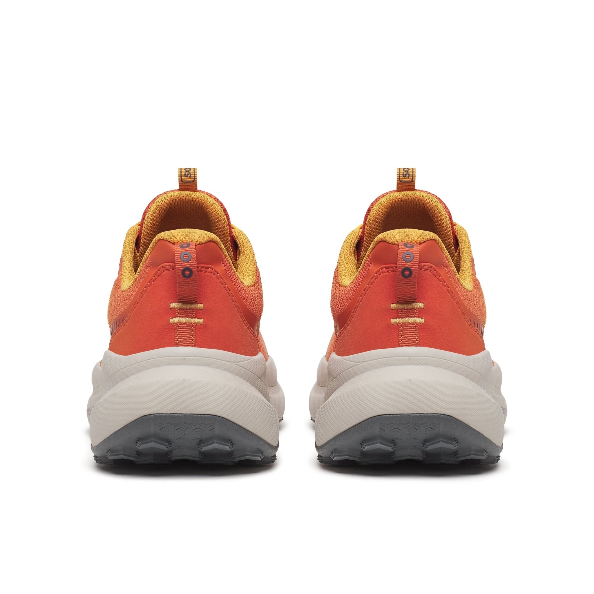 Saucony Xodus Ultra 4 Mens - Run Trails