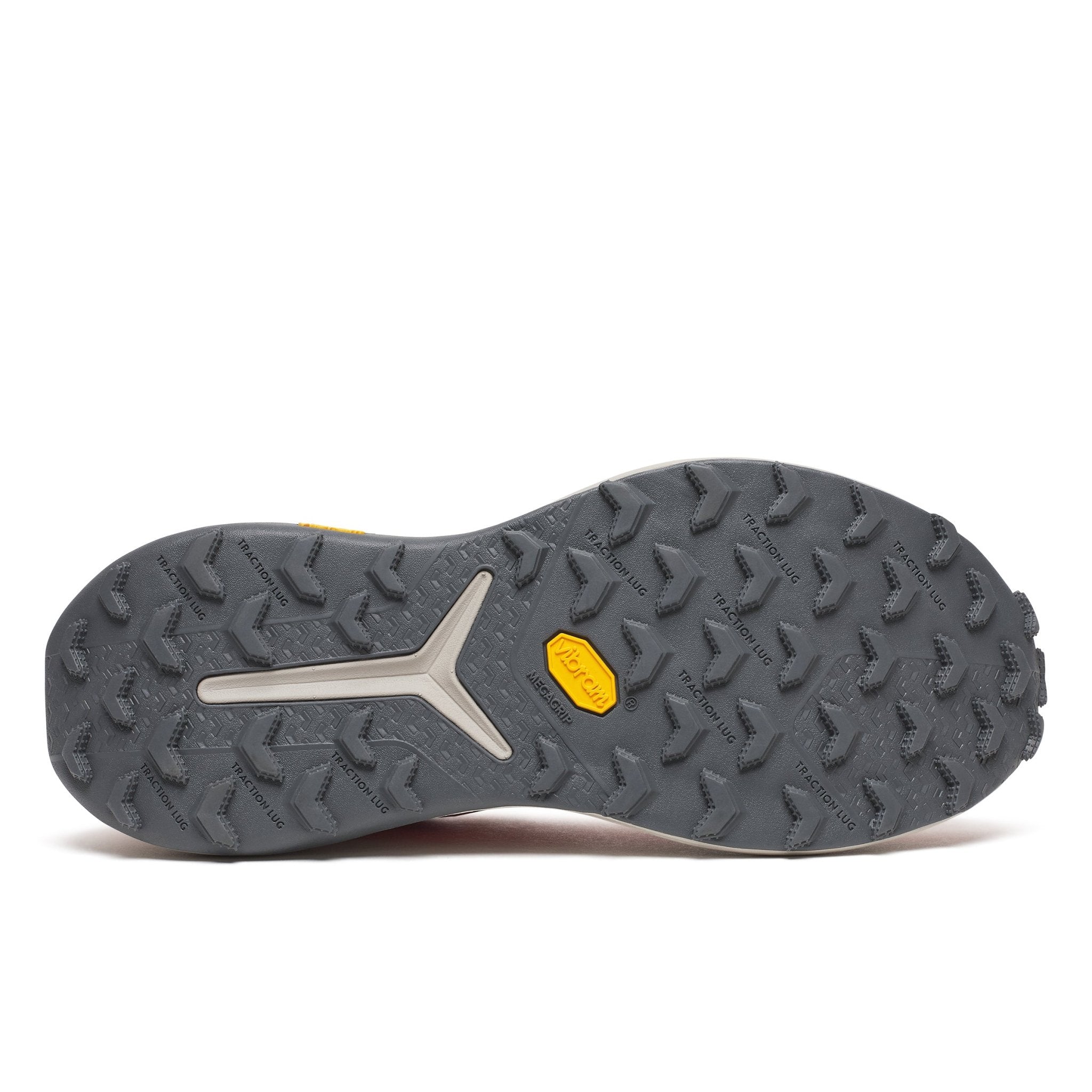 Saucony Xodus Ultra 4 Mens - Run Trails