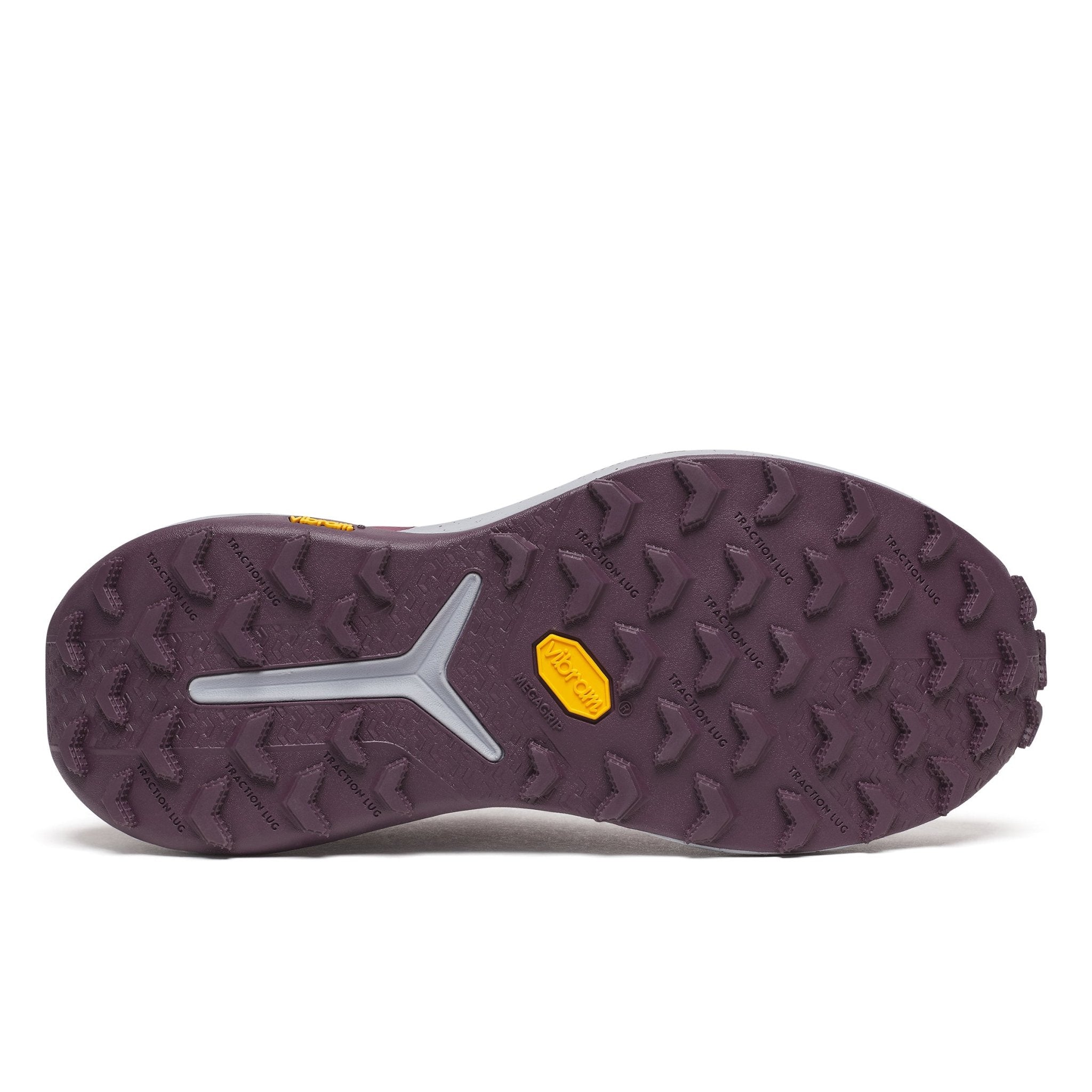 Saucony Xodus Ultra 4 Womens - Run Trails