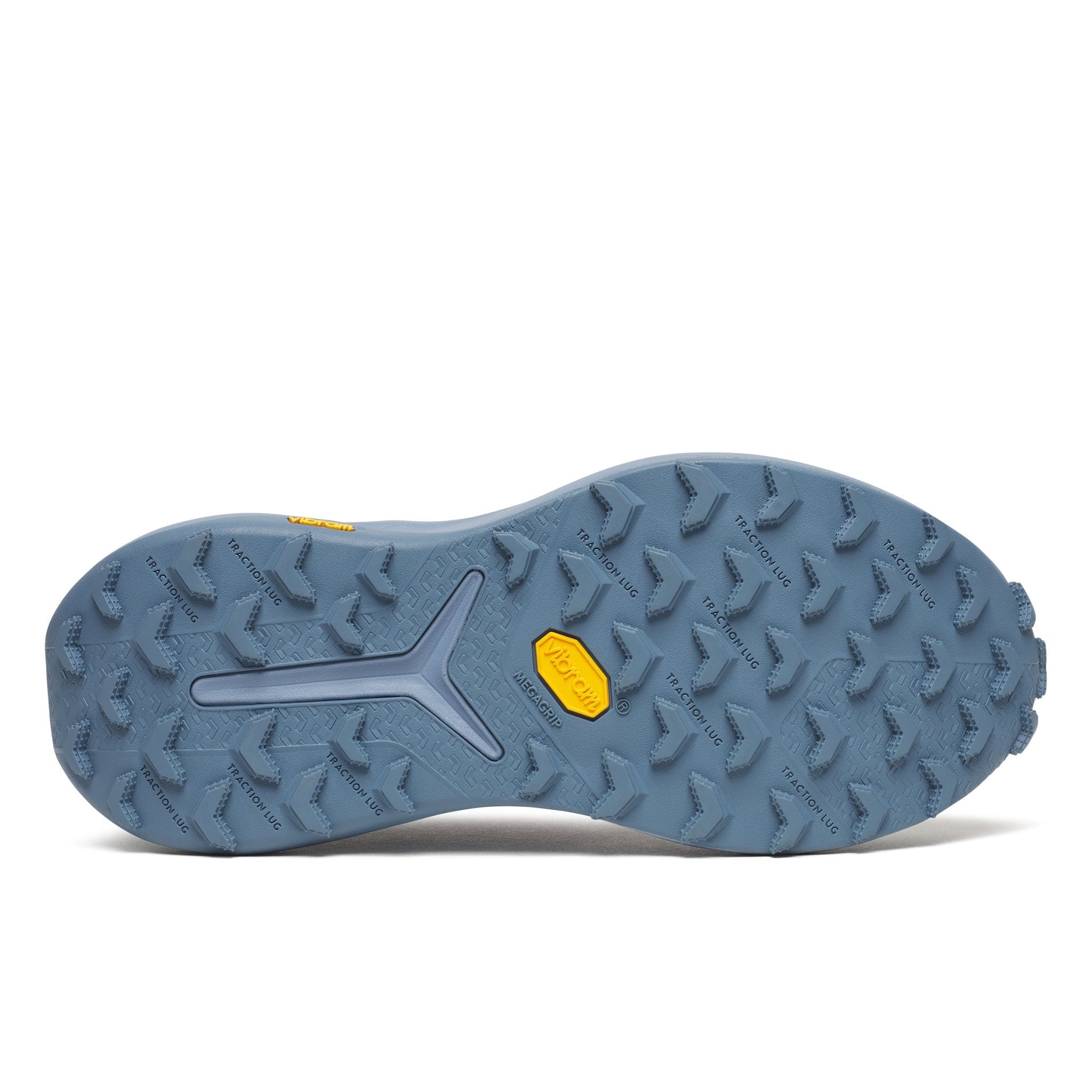 Saucony Xodus Ultra 4 Womens - Run Trails