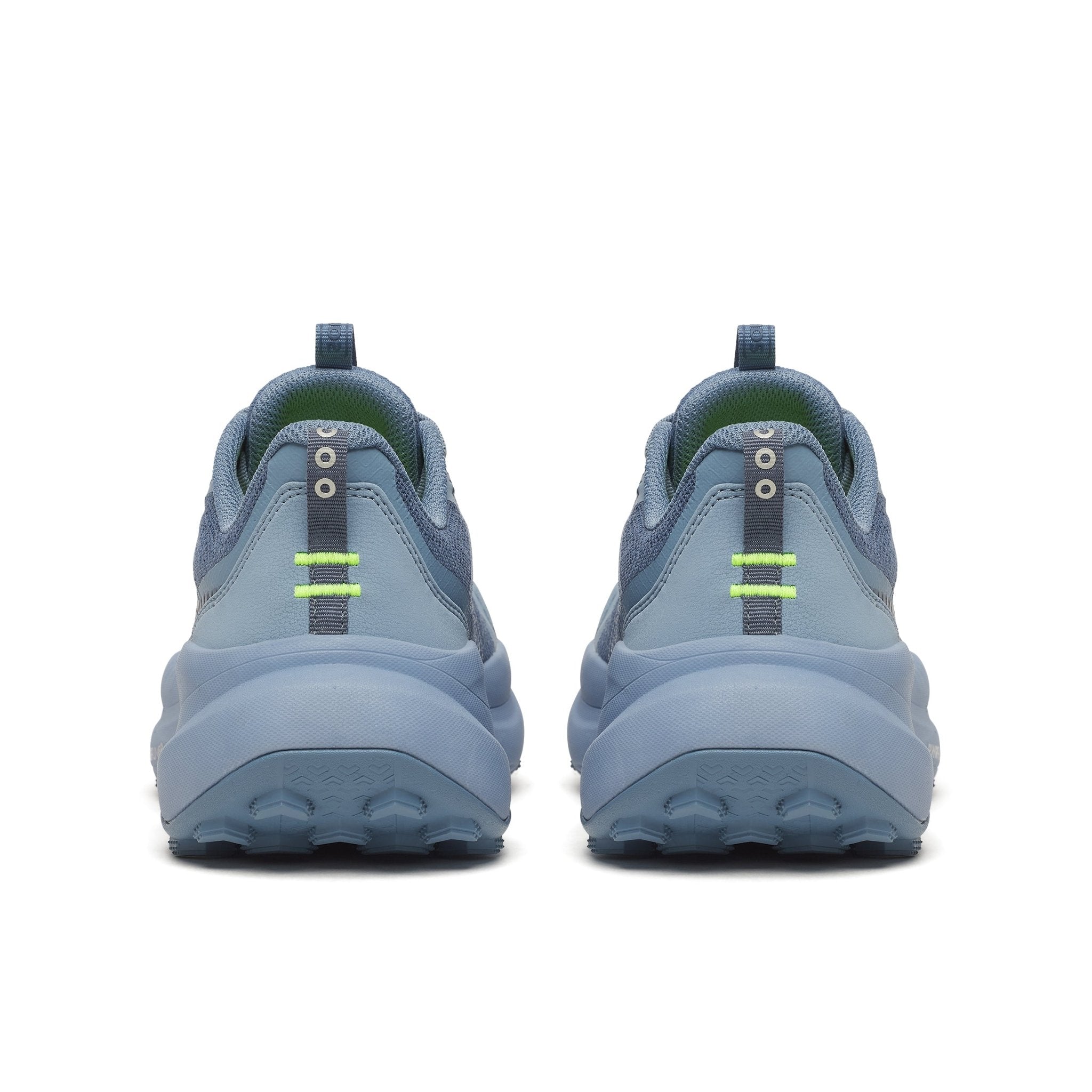 Saucony Xodus Ultra 4 Womens - Run Trails